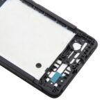 Carcasa Frontal para Nokia C01 Plus Marco de LCD Placa de Bisel Original - Imagen 4