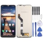 Pantalla Completa para AT&T Maestro Plus V350U