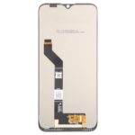 Pantalla Completa para AT&T Maestro Plus V350U - Imagen 3