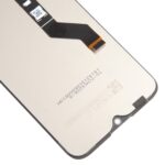 Pantalla Completa para AT&T Maestro Plus V350U - Imagen 4