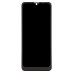 Pantalla Completa para AT&T Fusion 5G - Imagen 2