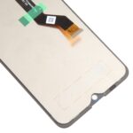 Pantalla Completa para AT&T Fusion 5G - Imagen 4