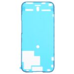 Marco Bisel LCD Adhesivo Impermeable para Apple iPhone 15 Pro - Imagen 2