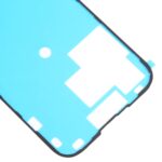 Marco Bisel LCD Adhesivo Impermeable para Apple iPhone 15 Pro - Imagen 4