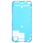 Marco Bisel LCD Adhesivo Impermeable para Apple iPhone 15 Pro Max - Imagen 2