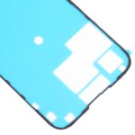 Marco Bisel LCD Adhesivo Impermeable para Apple iPhone 15 Pro Max - Imagen 4