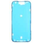 Pegatinas Adhesivas Impermeables Marco Bisel LCD para Apple iPhone 15 - Imagen 2