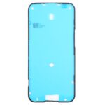 Marco Bisel LCD Adhesivo Impermeable para Apple iPhone 15 Plus