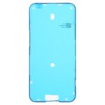 Marco Bisel LCD Adhesivo Impermeable para Apple iPhone 15 Plus - Imagen 2