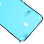 Marco Bisel LCD Adhesivo Impermeable para Apple iPhone 15 Plus - Imagen 3