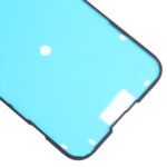 Marco Bisel LCD Adhesivo Impermeable para Apple iPhone 15 Plus - Imagen 4