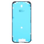 Adhesivos Impermeables Marco LCD para Apple iPhone 17