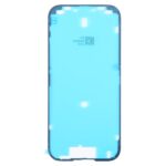 Adhesivos Impermeables Marco LCD para Apple iPhone 17 - Imagen 2