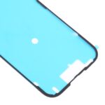 Adhesivos Impermeables Marco LCD para Apple iPhone 17 - Imagen 3