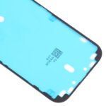Adhesivos Impermeables Marco LCD para Apple iPhone 17 - Imagen 4