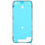 Adhesivos Impermeables Marco LCD para Apple iPhone 17 Pro