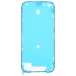 Adhesivos Impermeables Marco LCD para Apple iPhone 17 Pro - Imagen 2