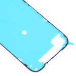 Adhesivos Impermeables Marco LCD para Apple iPhone 17 Pro - Imagen 3