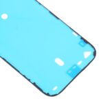 Adhesivos Impermeables Marco LCD para Apple iPhone 17 Pro - Imagen 4
