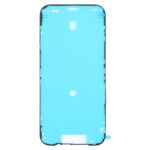 Adhesivos Impermeables Marco LCD para Apple iPhone 17 Pro Max