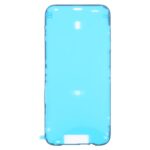 Adhesivos Impermeables Marco LCD para Apple iPhone 17 Pro Max - Imagen 2
