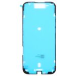 Adhesivos Impermeables Marco LCD y Bisel para Apple iPhone Air