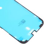 Adhesivos Impermeables Marco LCD y Bisel para Apple iPhone Air - Imagen 3