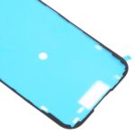 Adhesivos Impermeables Marco LCD y Bisel para Apple iPhone Air - Imagen 4