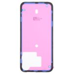 Adhesivo Cubierta Trasera Carcasa para Apple iPhone 15 Pro Max