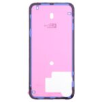 Adhesivo Cubierta Trasera Carcasa para Apple iPhone 15 Pro Max - Imagen 2