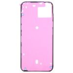 Adhesivo Cubierta Trasera de Carcasa para Apple iPhone 15 Plus