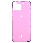 Adhesivo Cubierta Trasera de Carcasa para Apple iPhone 15 Plus - Imagen 2