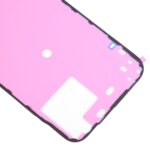 Adhesivo Cubierta Trasera de Carcasa para Apple iPhone 15 Plus - Imagen 3