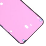 Adhesivo Cubierta Trasera de Carcasa para Apple iPhone 15 Plus - Imagen 4