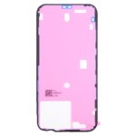 Adhesivo Cubierta Trasera Carcasa para Apple iPhone 15