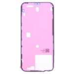 Adhesivo Cubierta Trasera Carcasa para Apple iPhone 15 - Imagen 2