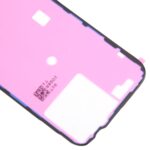 Adhesivo Cubierta Trasera Carcasa para Apple iPhone 15 - Imagen 3