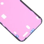 Adhesivo Cubierta Trasera Carcasa para Apple iPhone 15 - Imagen 4