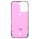 Adhesivo Carcasa Trasera para Apple iPhone 17