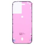 Adhesivo Carcasa Trasera para Apple iPhone 17 - Imagen 2