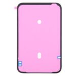 Carcasa Trasera Adhesivo para Apple iPhone 17 Pro Max