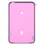 Carcasa Trasera Adhesivo para Apple iPhone 17 Pro Max - Imagen 2