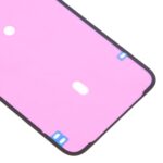 Carcasa Trasera Adhesivo para Apple iPhone 17 Pro Max - Imagen 3