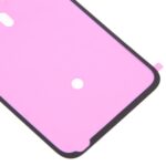 Carcasa Trasera Adhesivo para Apple iPhone 17 Pro Max - Imagen 4