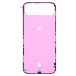 Adhesivo Carcasa Trasera para Apple iPhone Air