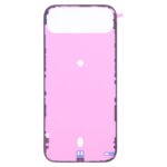 Adhesivo Carcasa Trasera para Apple iPhone Air - Imagen 2
