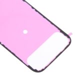 Adhesivo Carcasa Trasera para Apple iPhone Air - Imagen 4