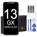 Pantalla Completa OLED para Apple iPhone 13 Gx