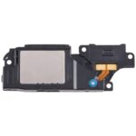 Altavoz Timbre Zumbador para Huawei Enjoy 60X Original