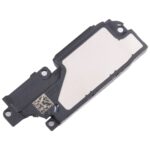 Altavoz Timbre Zumbador para Huawei Enjoy 60X Original - Imagen 3